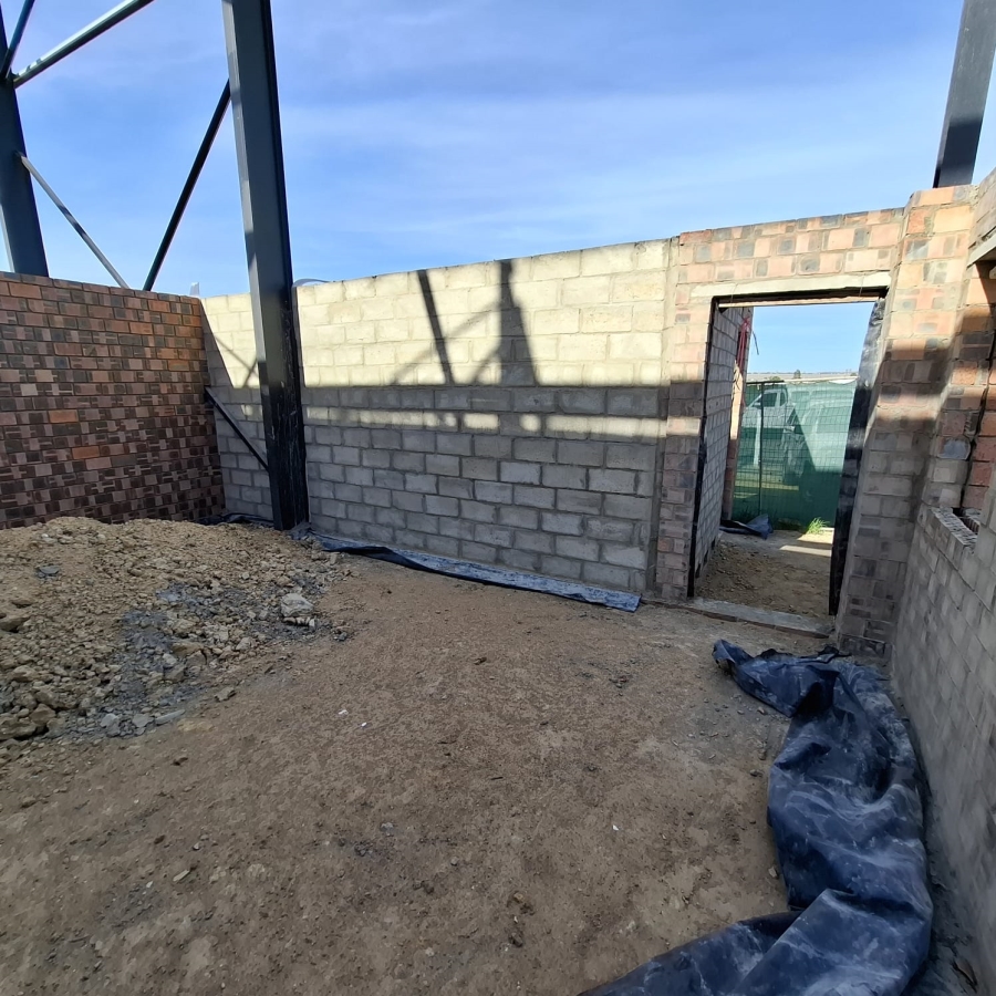 Commercial Property for Sale in Fisantekraal Western Cape